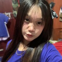 jinnnn___15y