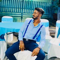 original sound - Aravend naidu Mahendran