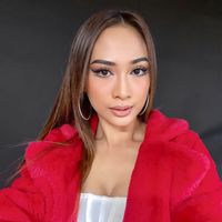 linda_ventura9