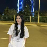 meryemxpppp77