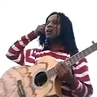 original sound - maskandimovement