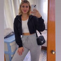 mira.y0742