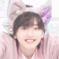 michi_shun725