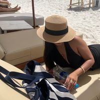 travelwithmeyey