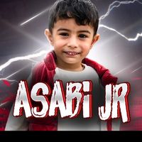 asabi_jr
