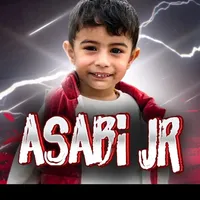 original sound - asabi_jr