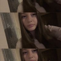 alaraemini0