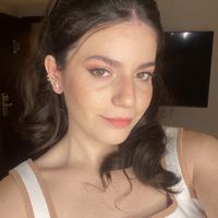 isadoracorreia3