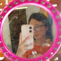 itzme_kimm1
