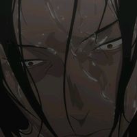 _aizen_05