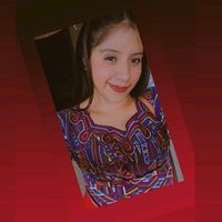 wendydepaz502