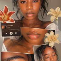 adwoahkimberly0