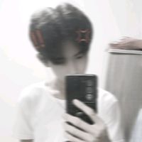 เสียงต้นฉบับ - ┇◤ไอฃ์ ◢ ┇ ราชาメ2亗