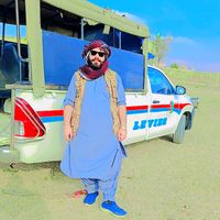 tahirjantahir77