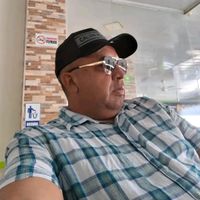 maskiuriana1234567890