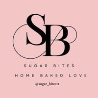 sugarbitesbyeshan