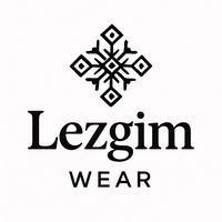 lezgimwear