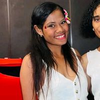 shasha5473