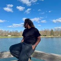 original sound - manuukjw