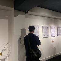 âm thanh gốc - Tạp hoá Duy Vẹt 🦜