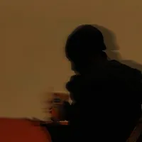 original sound - fransek28