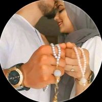 2000lover4