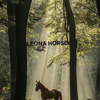 leona_charmovkonjic7