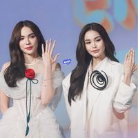 nhạc nền - Carzy