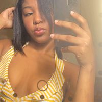nelyyy.1
