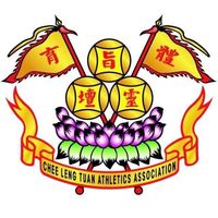 cheelengtuansg