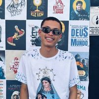 joao_vittor16