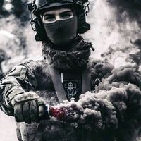 r7_r7r