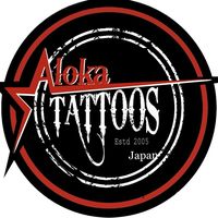 alokatsttoosjapan