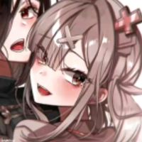 เสียงต้นฉบับ - PRชอบกินกุ้ง