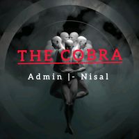 the_cobra.lk