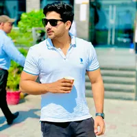 original sound - roman_mirza_777
