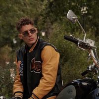 ruslan_bargaev