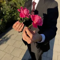 original sound - john_20_5