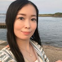 オリジナル楽曲 - Kaoru_sing🐈‍⬛🎶🫧
