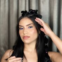 yasminsantos1635