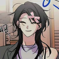 original sound - honne__kt