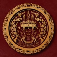 khummungchun