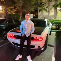 original sound - jabermo_