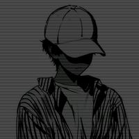 aloneness86p