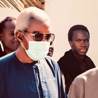 serigne_fallou_karim