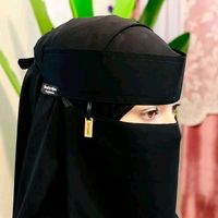 jannatul.mawa4659