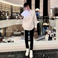nhạc nền - be