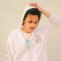 original sound - mr.priyam.khan