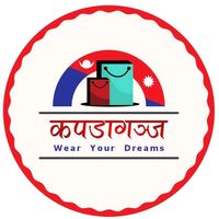 kapadaagunj_544