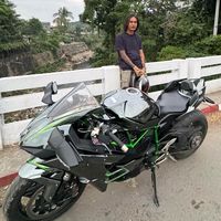 tharhtet148